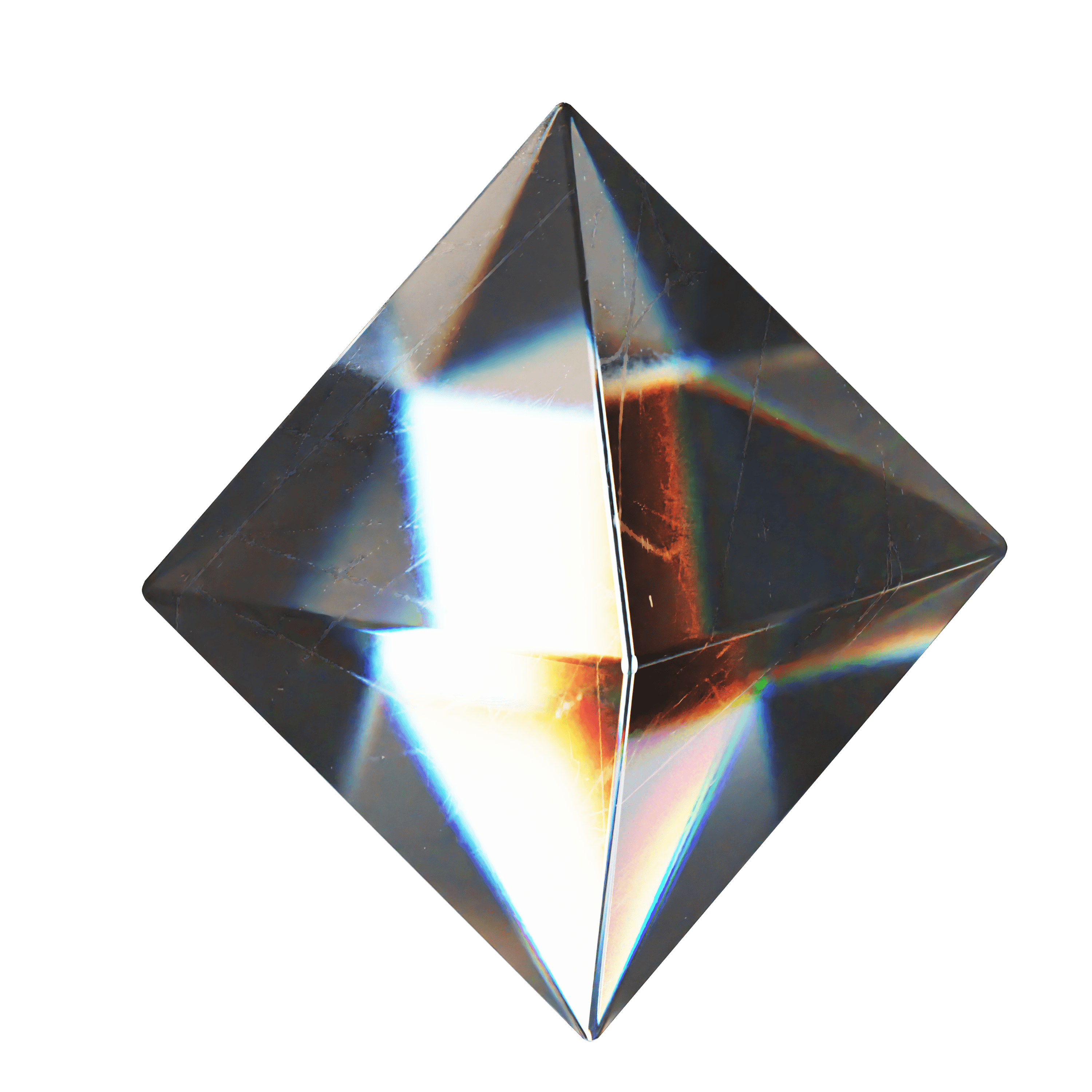 3D Icon